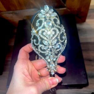 Badgley Mishka Heels